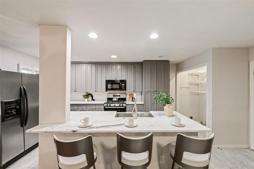 Merriman Park Add - Residential