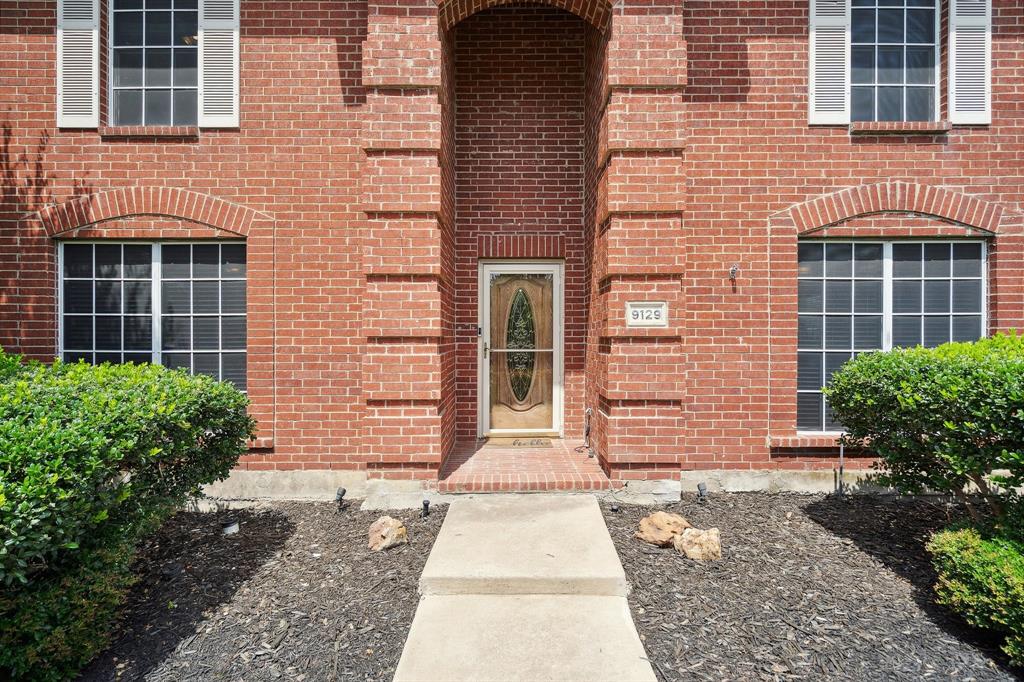 9129 Apollo Court