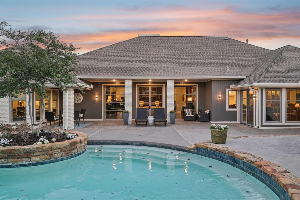 Netherland Estates - Residential