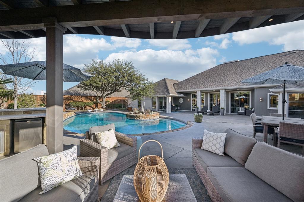 Netherland Estates - Residential