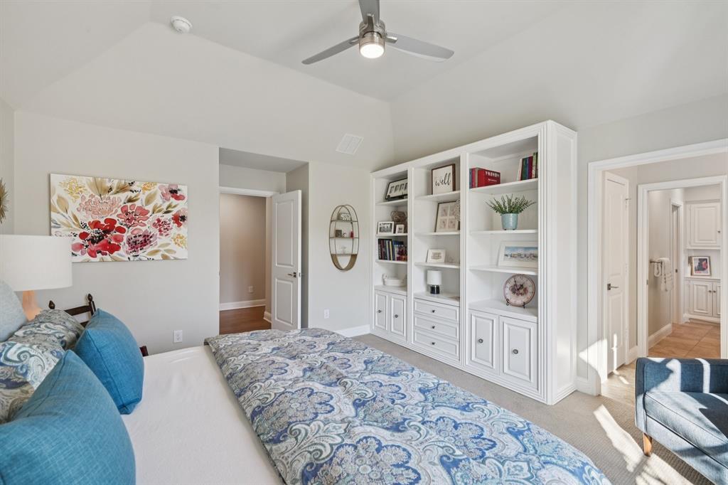 Netherland Estates - Residential