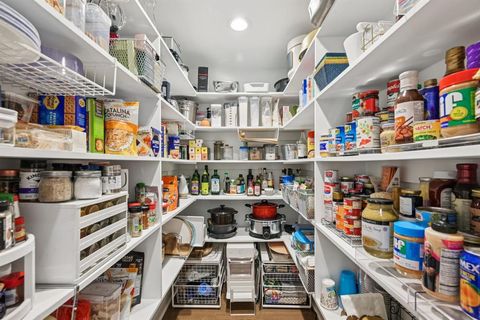 Tiny photo for 5603 Ursula Lane, Dallas, TX 75229 (MLS # 21176195)