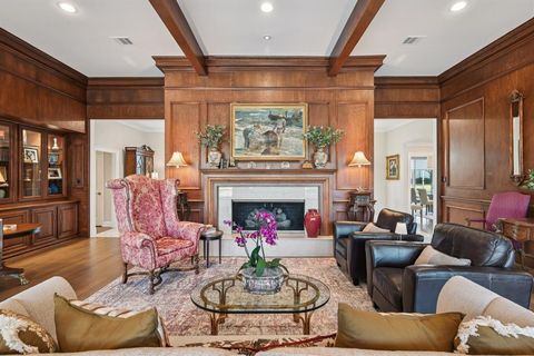 Tiny photo for 5603 Ursula Lane, Dallas, TX 75229 (MLS # 21176195)