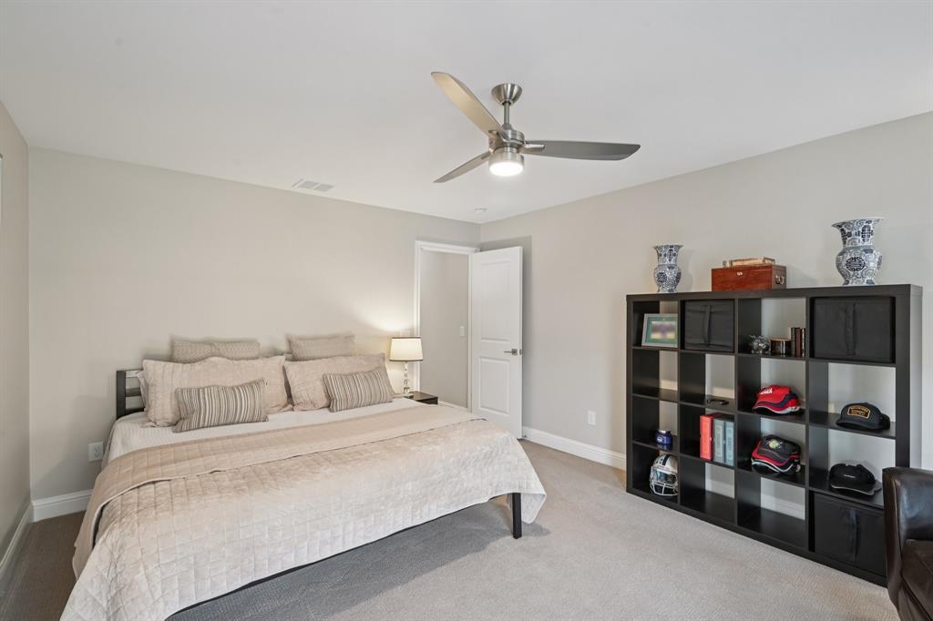 Netherland Estates - Residential