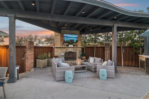 Tiny photo for 5603 Ursula Lane, Dallas, TX 75229 (MLS # 21176195)