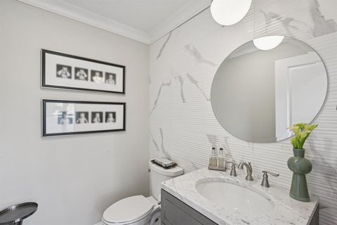 Tiny photo for 5603 Ursula Lane, Dallas, TX 75229 (MLS # 21176195)