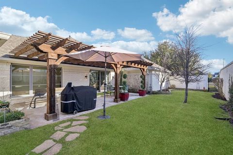 Tiny photo for 5603 Ursula Lane, Dallas, TX 75229 (MLS # 21176195)