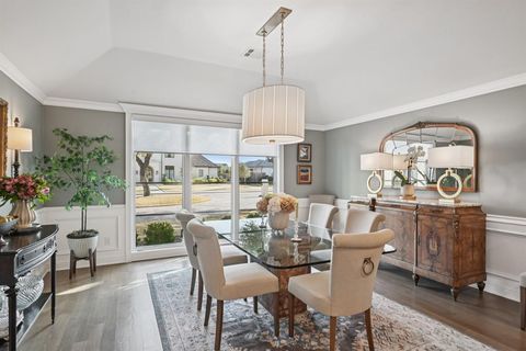 Tiny photo for 5603 Ursula Lane, Dallas, TX 75229 (MLS # 21176195)