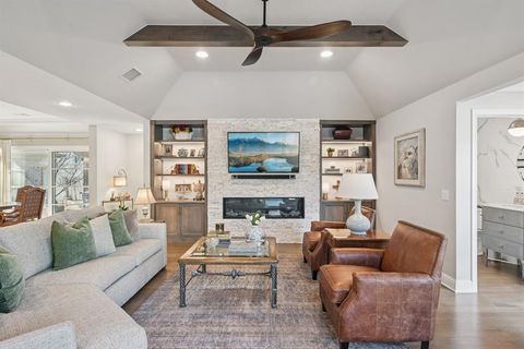 Tiny photo for 5603 Ursula Lane, Dallas, TX 75229 (MLS # 21176195)