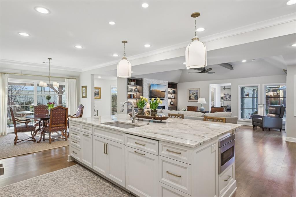 Netherland Estates - Residential