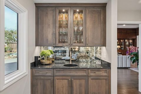 Tiny photo for 5603 Ursula Lane, Dallas, TX 75229 (MLS # 21176195)