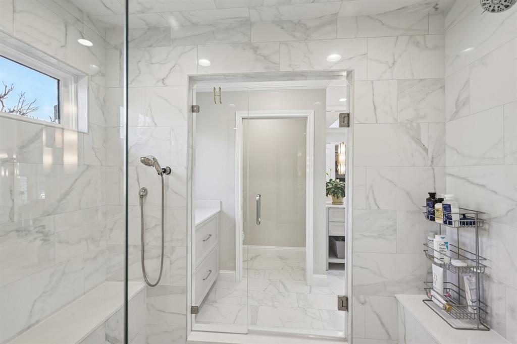 Netherland Estates - Residential