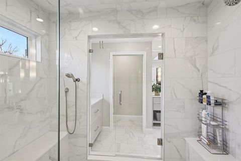 Tiny photo for 5603 Ursula Lane, Dallas, TX 75229 (MLS # 21176195)