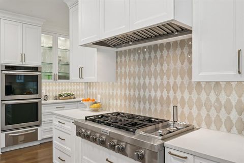 Tiny photo for 5603 Ursula Lane, Dallas, TX 75229 (MLS # 21176195)