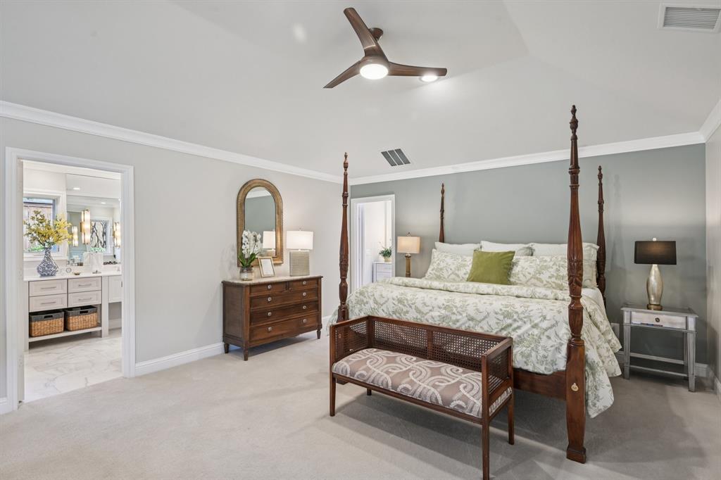 Netherland Estates - Residential