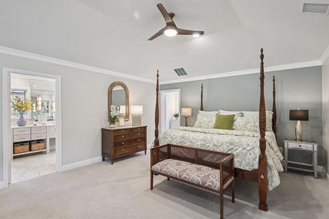 Tiny photo for 5603 Ursula Lane, Dallas, TX 75229 (MLS # 21176195)