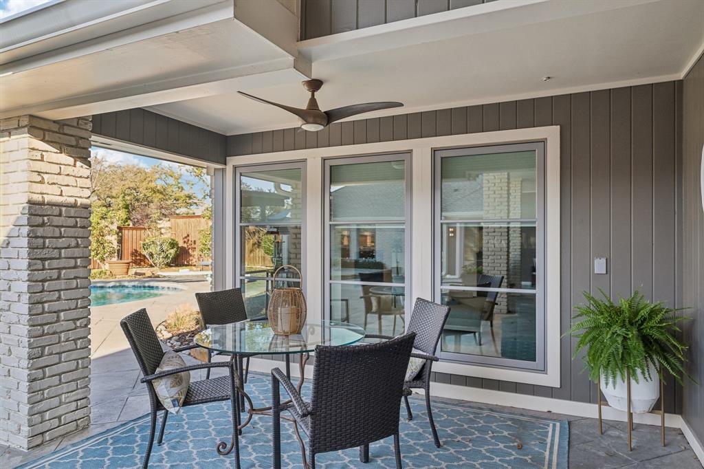 Netherland Estates - Residential