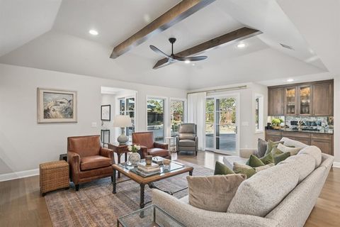 Tiny photo for 5603 Ursula Lane, Dallas, TX 75229 (MLS # 21176195)