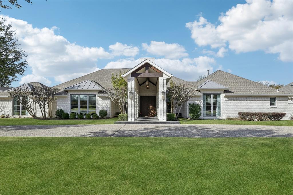 Netherland Estates - Residential