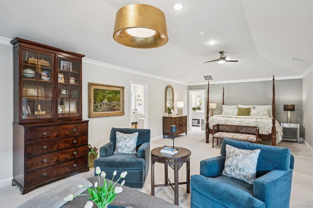 Netherland Estates - Residential