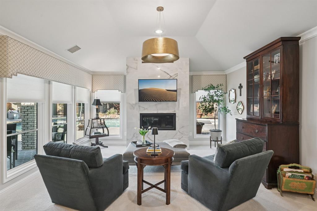 Netherland Estates - Residential