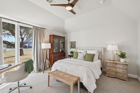 Tiny photo for 5603 Ursula Lane, Dallas, TX 75229 (MLS # 21176195)