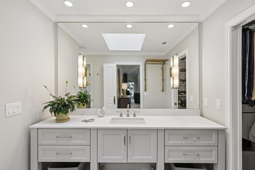 Netherland Estates - Residential