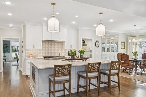 Tiny photo for 5603 Ursula Lane, Dallas, TX 75229 (MLS # 21176195)