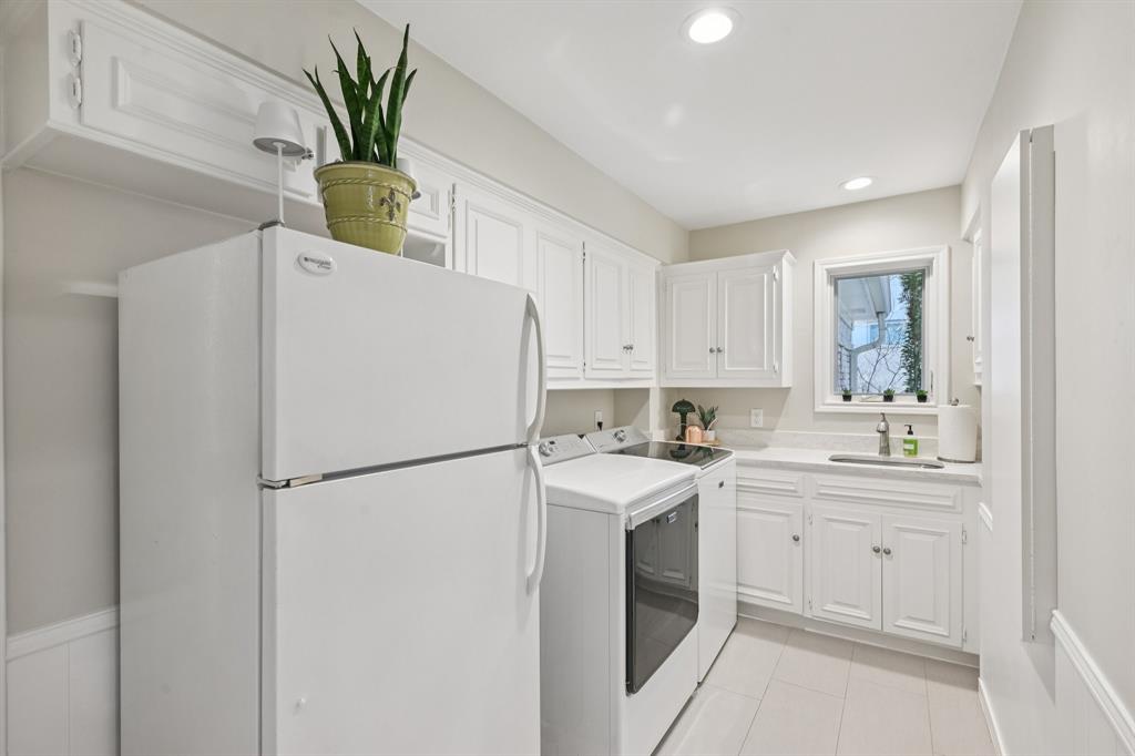 Netherland Estates - Residential