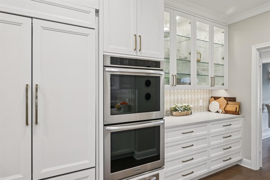 Netherland Estates - Residential