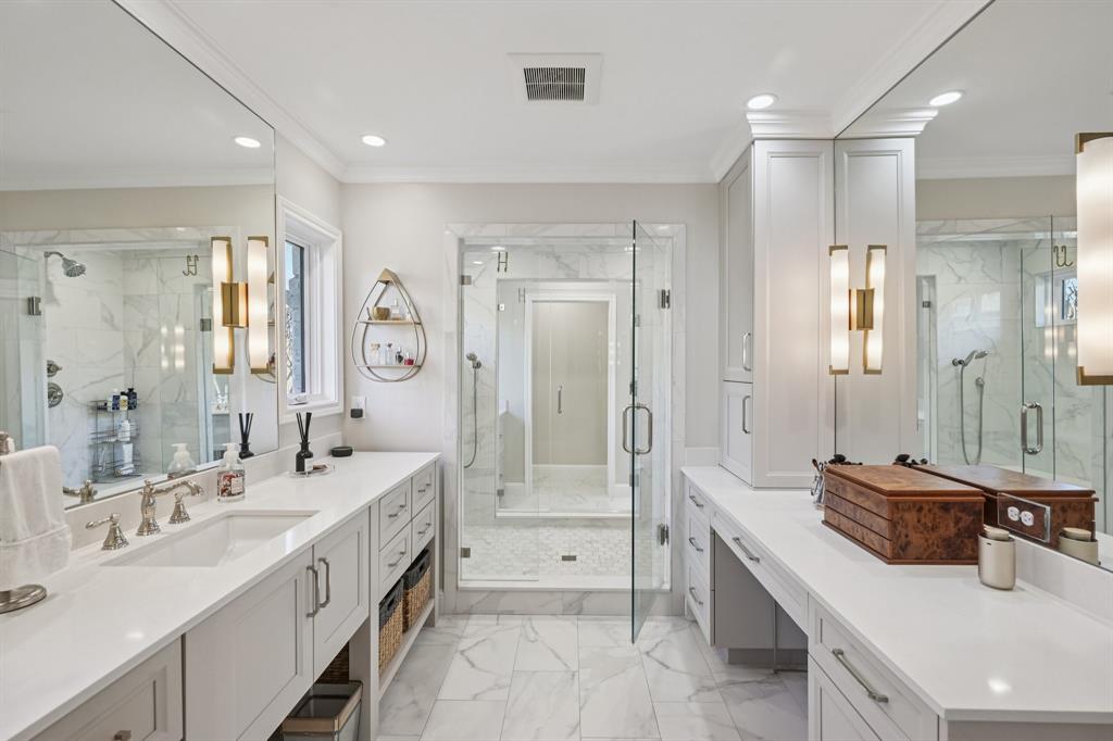 Netherland Estates - Residential