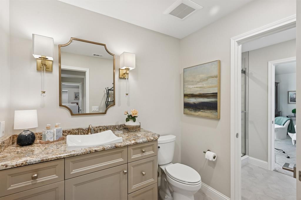 Netherland Estates - Residential