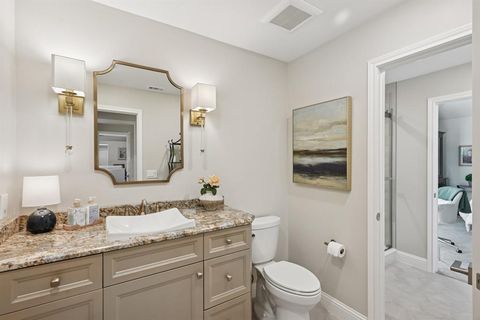 Tiny photo for 5603 Ursula Lane, Dallas, TX 75229 (MLS # 21176195)