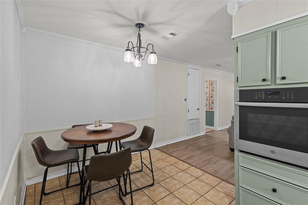 Yarbrough Sub - Residential