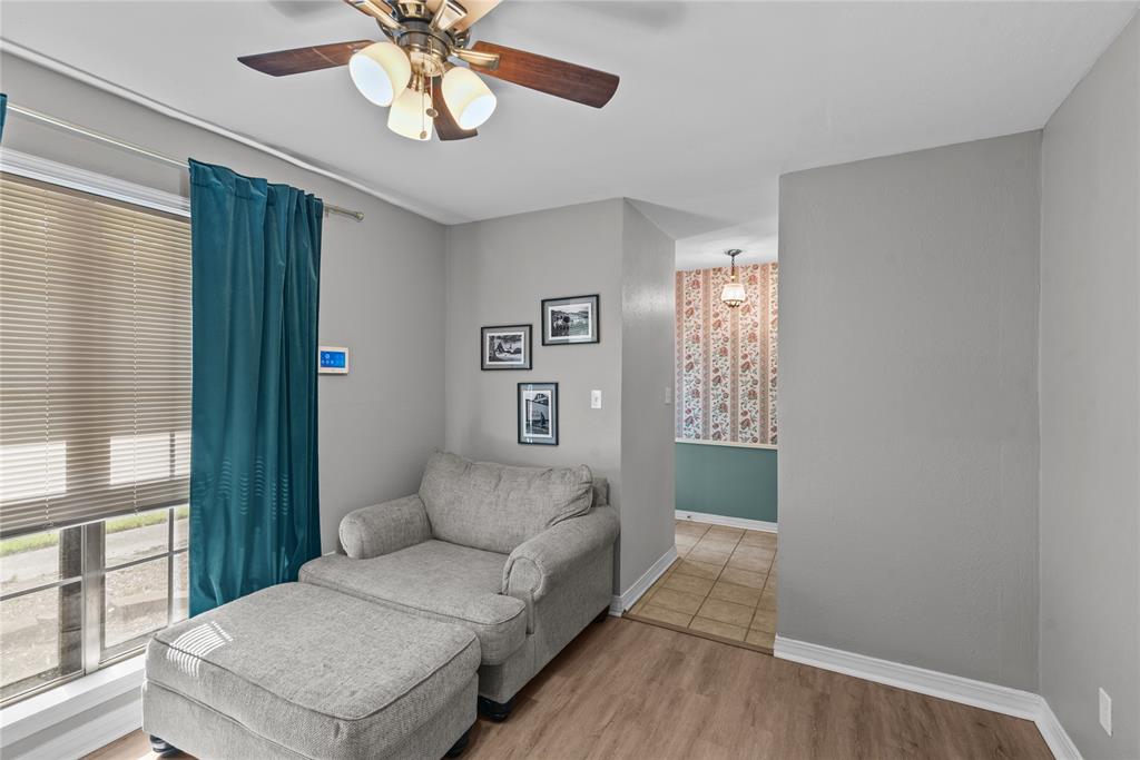 3104 Gorton Road