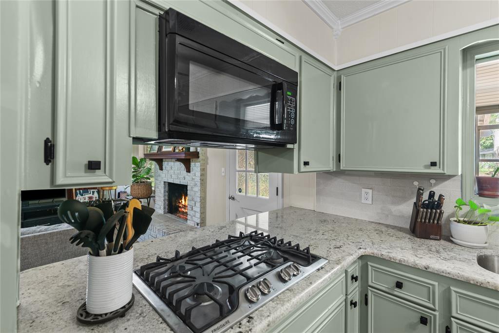 Yarbrough Sub - Residential