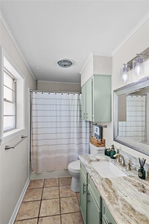 Yarbrough Sub - Residential