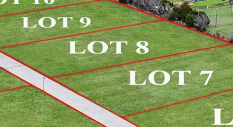 316 Chapel View Court Heath TX 75032