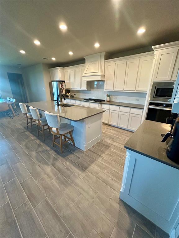 509 Windstream Drive