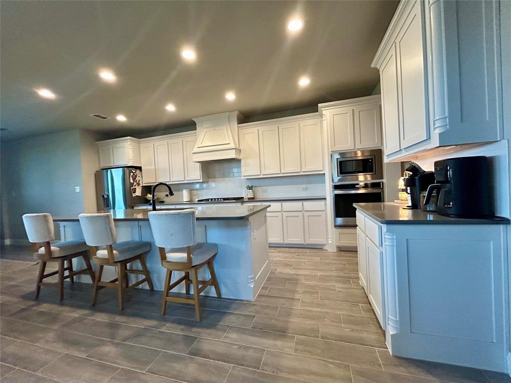 509 Windstream Drive