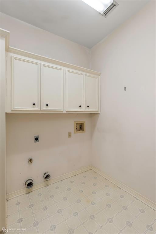 Broadmoor - Residential