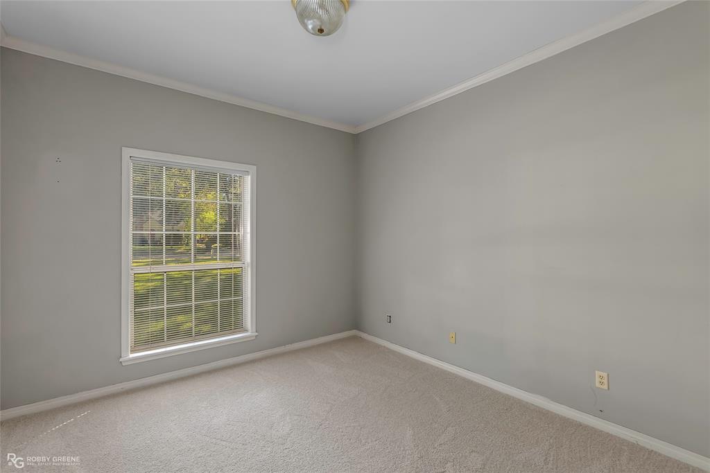 Broadmoor - Residential