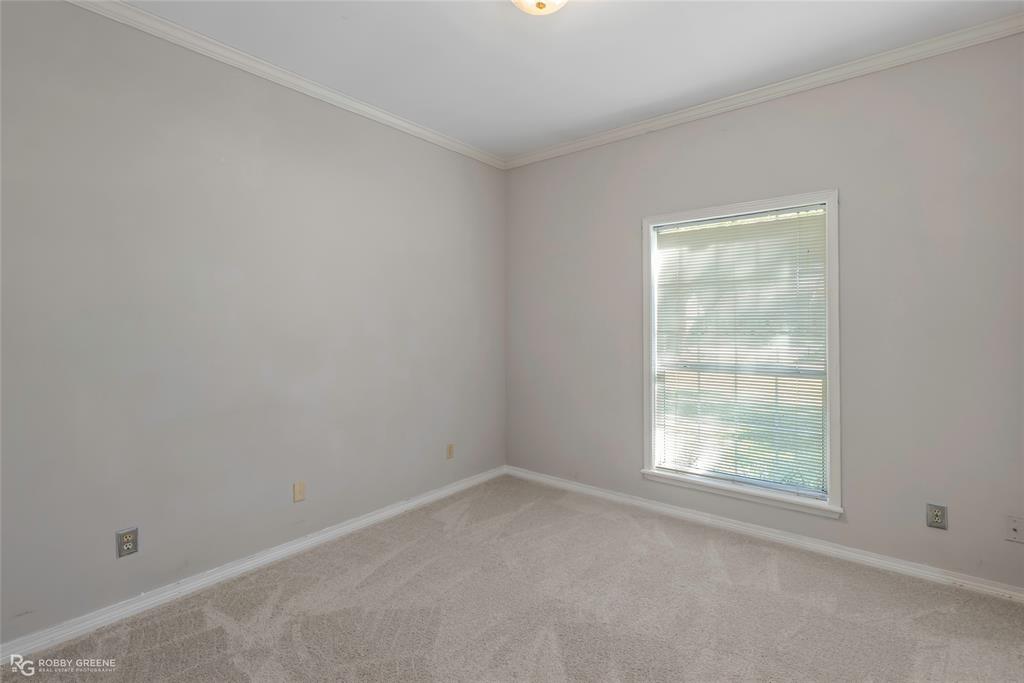 Broadmoor - Residential