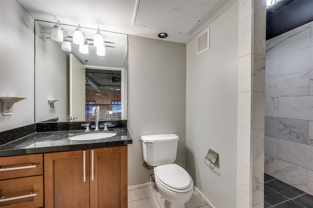 588 Condos - Residential