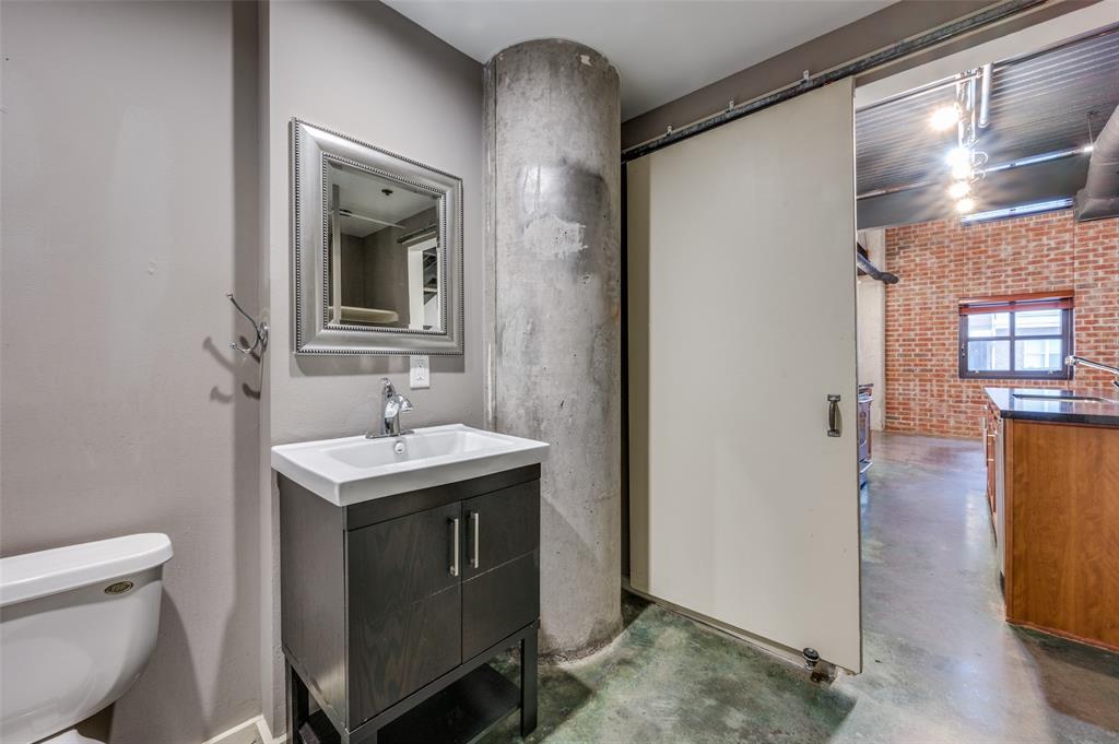 588 Condos - Residential