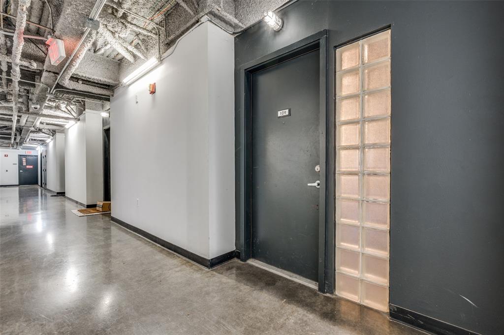 588 Condos - Residential