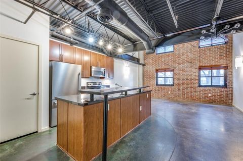 3110 Thomas Avenue 109 Dallas TX 75204