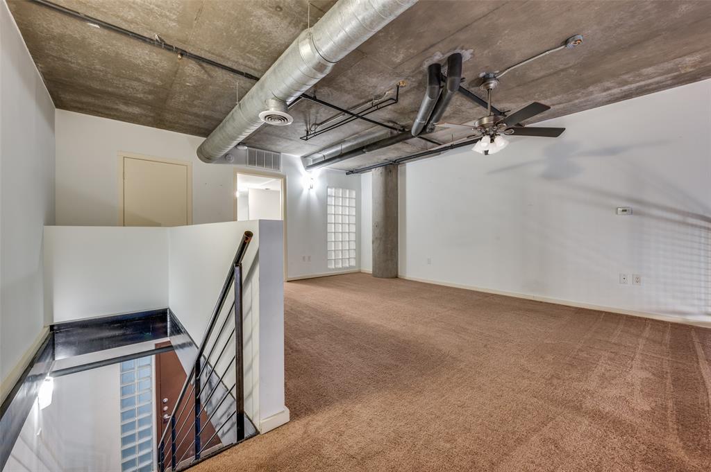 588 Condos - Residential