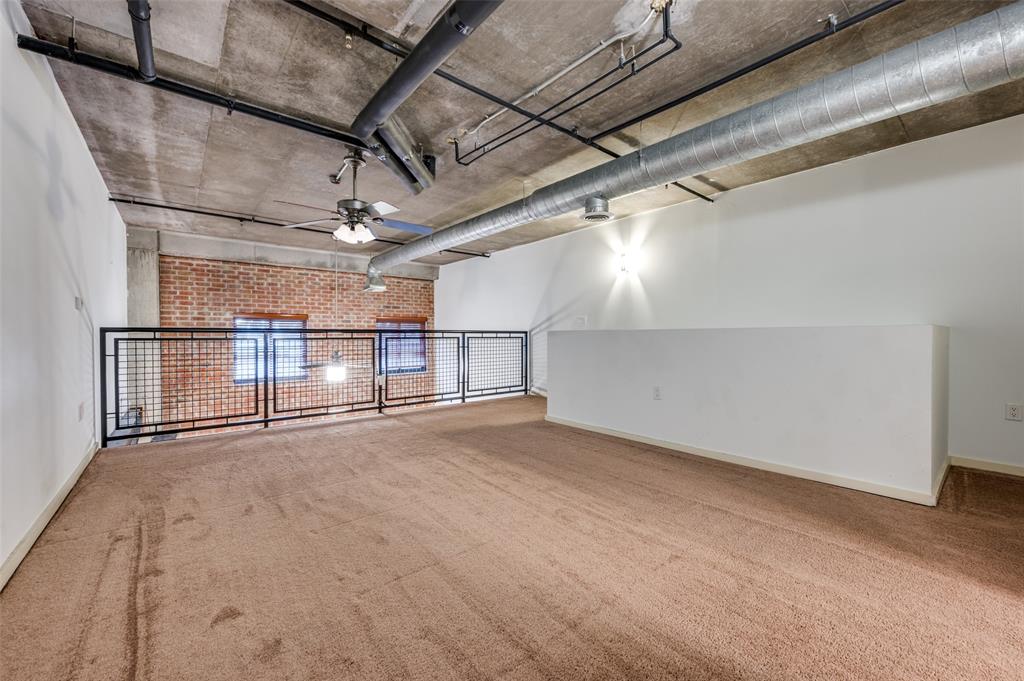 588 Condos - Residential