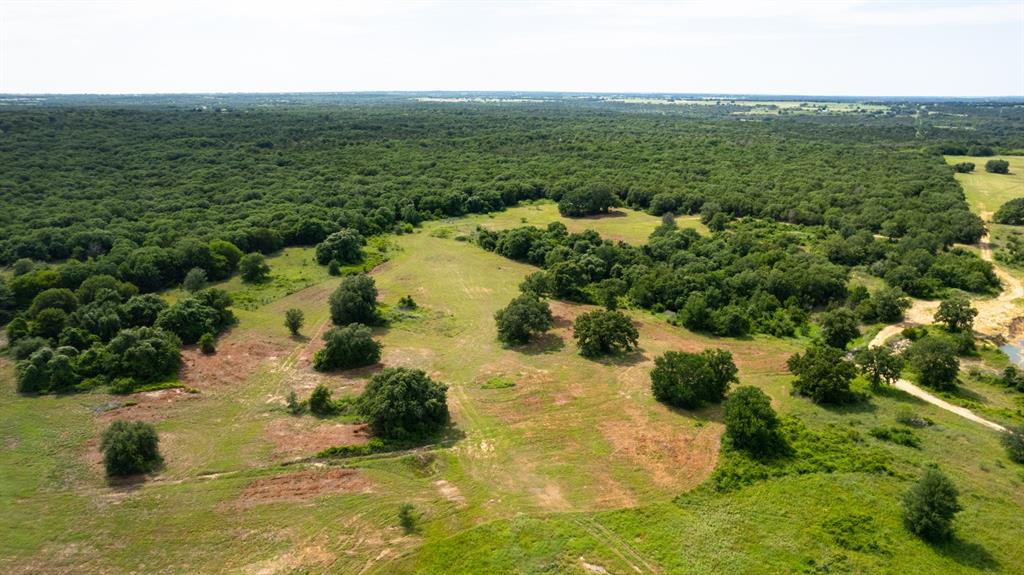 TBD County Road 175 Lot 5